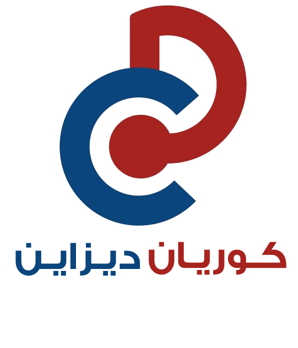 كوريان ديزاين لإعمال الكوريان (الرخام الصناعي) والانشاءات والديكور | Corian Design